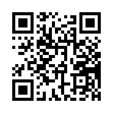 QR Code for DT17LFhMSCUGZoDRZyfEQQzpfFMMzneCuZ