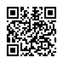 QR Code for DT1GQ7S2KPWWa5ESYYkc8KK1Jtdhj7W2Cc