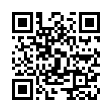 QR Code for DT26ZmYXPW7ssWcBQJuHTqsJNBwtUcJHhe
