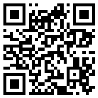 QR Code for DT291WttwP9SmwYcEf7HMsjVyrH7UK8Mjb