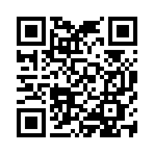 QR Code for DT2NYa1o724Fi4RCeKyBXi3TsUAW5t67TV