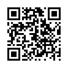 QR Code for DT2QcxzVmDUG3PPcMdjmfD6ar2QZ8PMEwb