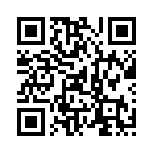 QR Code for DT2Qi3m4Tcm8bZMDoBo2BS9Zoc5tpqHP4i