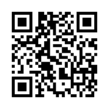 QR Code for DT2acDvNLZz9C8rEFT32gYeyp7PRjmscNT