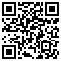 QR Code for DT2hPxTbAtTrgagFpNMmt8LPaxzeXKZpQw