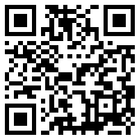 QR Code for DT2jJDcWeodEHbbPnW9wDh7fePLQ9mR1VV
