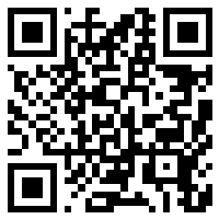 QR Code for DT2shVSaKFHkoF1VStfSVZFqiPi8WAYu33