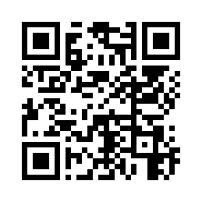 QR Code for DT34ZdV4eSiMv94UhGuw9wvJF9NfbVEPZn