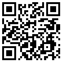 QR Code for DT3odGuuZeRLgPfTc5Jz9743EdoPRiS74U