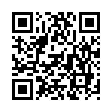 QR Code for DT4YnVNutfJMEKtR5E2MLCMcJC9VCoAATX