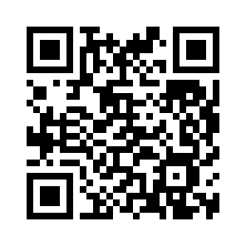 QR Code for DT4cUYYrv9R8roHFvJ7kpeAV6B5PoUd3qi