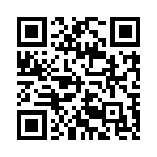 QR Code for DT4kCpn1pFAbwtqwk1yCKMKC6UJSJxJDqa