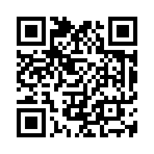 QR Code for DT51imMzra87VRNujACAfGvvsvFFJ4YzUN