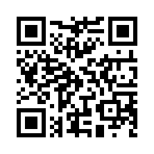 QR Code for DT5EgUmRmACMGN9Febxt2T5QjQANDute9k