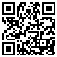 QR Code for DT5KTikvq4ZTLkAEeQSuCKDurzaPm23Lga