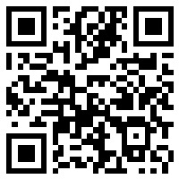 QR Code for DT5WjAvn2Bf2aPwTPVMZhPo66yoPSLSAqT