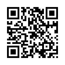 QR Code for DT68s7JPRAj4RhKVs9VPCYvWkPV4Z9MqGF