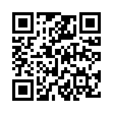 QR Code for DT6DMNJeNH11Ug25R4EQh8iZ77nqzLkDMb