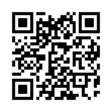 QR Code for DT6EYXCVxTiXCDyNpodZvuvNNbwh3B545A