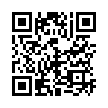 QR Code for DT6Qcnp4kHzR2hyv3yKp5QXn5CLS4U6QDB