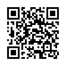 QR Code for DT75GcZsEremf2o5QnYipeEYoSAp4it6Pt