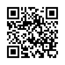 QR Code for DT78NcE9MDz9DzKdzWSixEPEmNbvuhMLcC