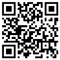 QR Code for DT7fg2b7BNPE3pZdeB82KfdyBnmEoBBDMo