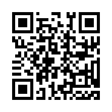 QR Code for DT8AQLwhxSm7QGMZEXFp3kbdotqp48gWot