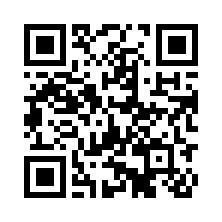 QR Code for DT8WraZRTw1EyWga9WWcLJzQM2jB4d2Fbm