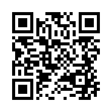 QR Code for DT8f2wkrWSE4mQfg1xNSDX8N3bfkmjcjdy