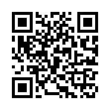 QR Code for DT8fyXTqPniNWTUe6eRnUA9qH3bYVpePyf