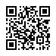 QR Code for DT8hoFgh3QBDfdznPqXG1Ph82R82gdaHkB