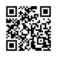 QR Code for DT8t1Xz9QwtjM2PiiPuh9LmWEZagsPgVda