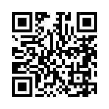 QR Code for DT8tJVdHu8RQB7FrcRWAcQPJyiSwBiYpHF