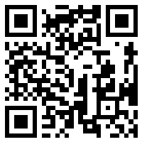 QR Code for DT996ZChpPsreRkDbMnRjX3UUMFfeu6mF3
