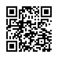 QR Code for DT9LAVn19MYkn3fpS4J5D73aD2ZvGjHQta