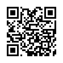 QR Code for DT9dpqfy6SHeF87Z6KakfpL5dKm3tqW35f