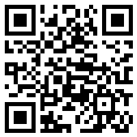 QR Code for DTA3mxvSTbAARgiygnSuEj7ZawWimBNHZm