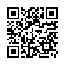 QR Code for DTALzAs8bMbRbe2WJPPdM2xjeR4Tpd38sM