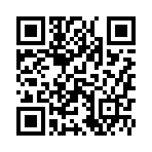 QR Code for DTAPdNTsboqfppbMkLRLSC78LMAe61Luux