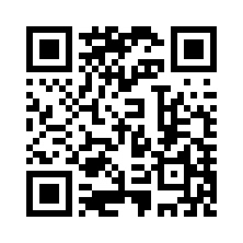 QR Code for DTAWJhAM1xUCKrmh9EvfQJMuLdzASrWvaU
