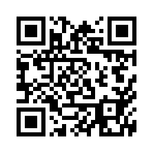 QR Code for DTArMwAWeGoW7KNghho2bq4S2roJDavc3J