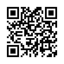QR Code for DTAvktNjghGkj99xHWgJMuJmeSphpStWCs