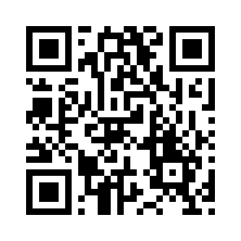 QR Code for DTBd6YJzDuRvTJ3STswkFAKfPLpboXH1PR
