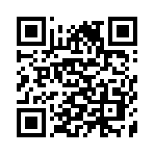QR Code for DTCBZoam2fau8MZEh5dJFJpJuTn7LWLbb1