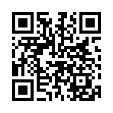 QR Code for DTCb9FCgRzgHiPBWLEggee7M6AHAdy5n4G