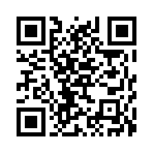 QR Code for DTCfVhvUrTduu7g6ZXktckVxtCKXNUQpgS