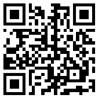 QR Code for DTCmLp5meoczcfr5VEb4CnsssrVdG8jq8k