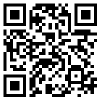 QR Code for DTCmagKNNN9vecVE6aRF5Z83n6h7F2ji4H