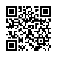 QR Code for DTCtb2qQ42wGhdiPzdhmuMbAHcfYBgtY85